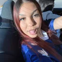 @lilah2sexcc