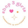 shopthreegirls