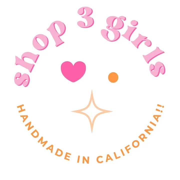 @shopthreegirls