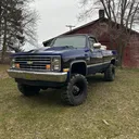 @blue_balls_square