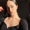 marziaboezi