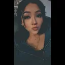 @treisitrejo