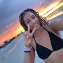 @br00klyn2008