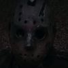 murkyjason