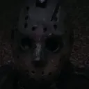 @murkyjason