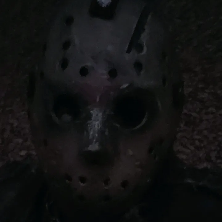 murkyjason