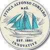 pescheria.corsaro