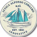 @pescheria.corsaro