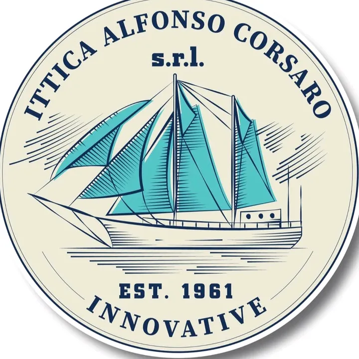 pescheria.corsaro