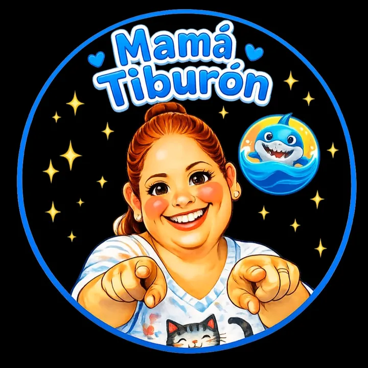 mamatiburona