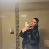 eliana.esposito