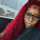 @itzz.nysaaa0