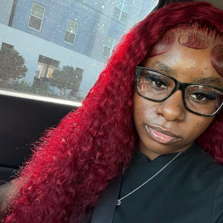 @itzz.nysaaa0