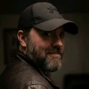 @oldmanlycan