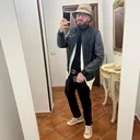@pescheriadegliartisti