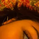 @xitlalymeow