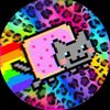 isabelleby77