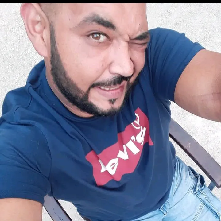 @jwedostark946
