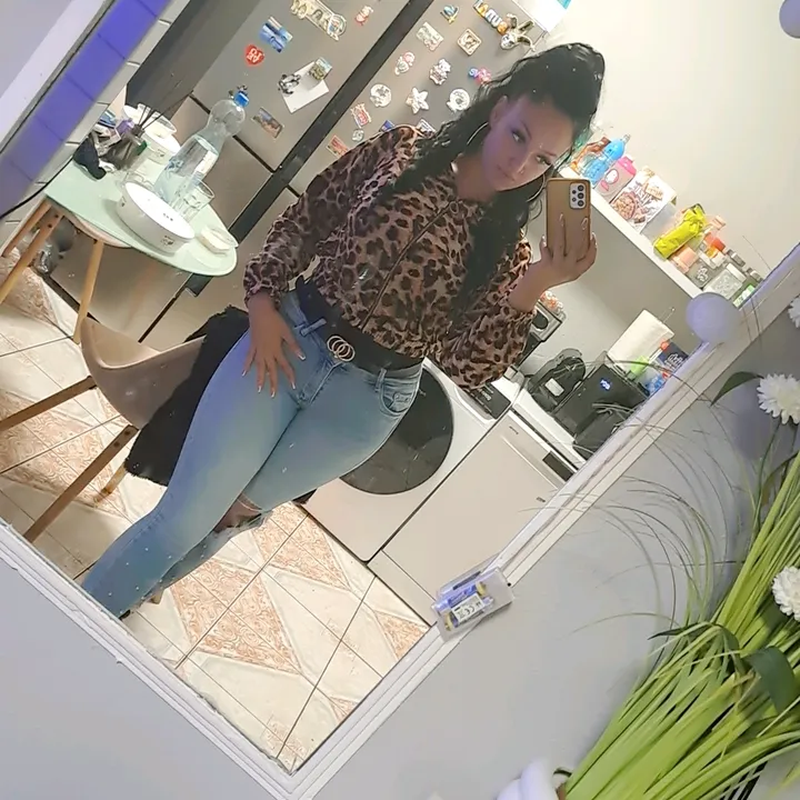 @szimonetta.tth4