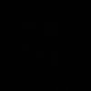 1gurpreetbajwa
