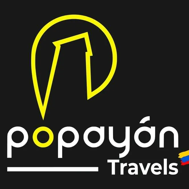 @popayantravels