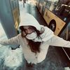 mathea_t0f70