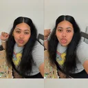 @_itsmyra.asfk