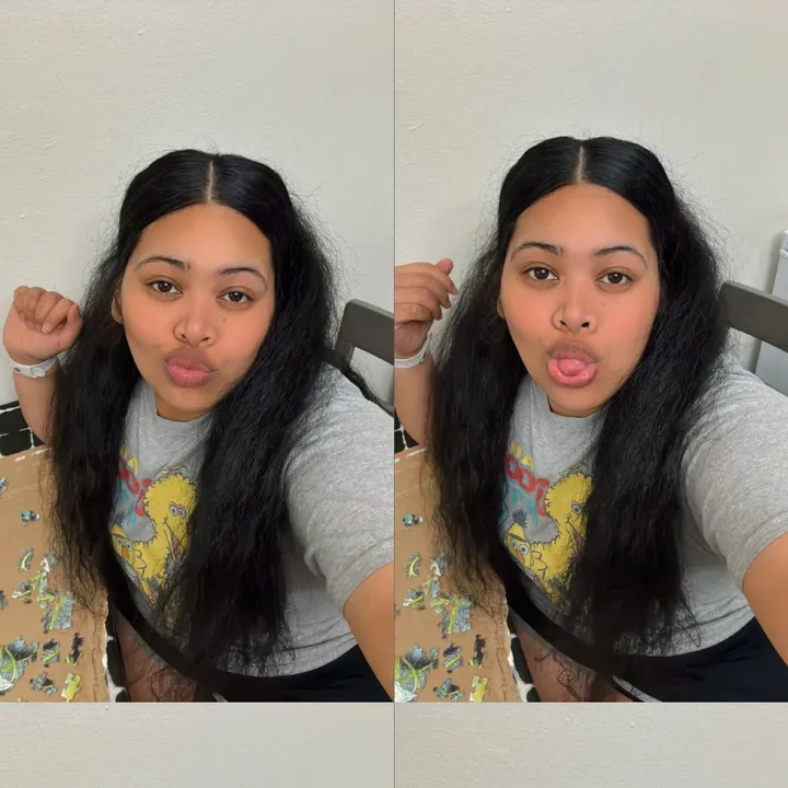 @_itsmyra.asfk