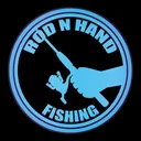 @rodnhandfishing