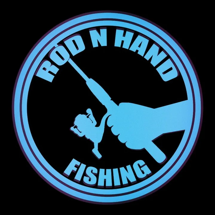 rodnhandfishing