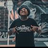 jhonprioficial