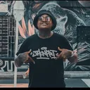 @jhonprioficial