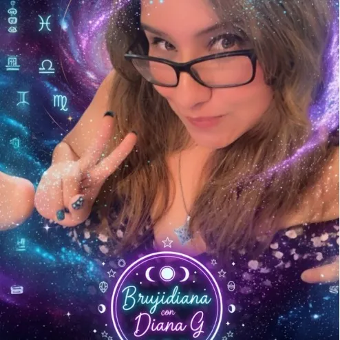 brujidiana