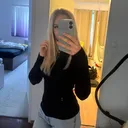 @lea_sgl14