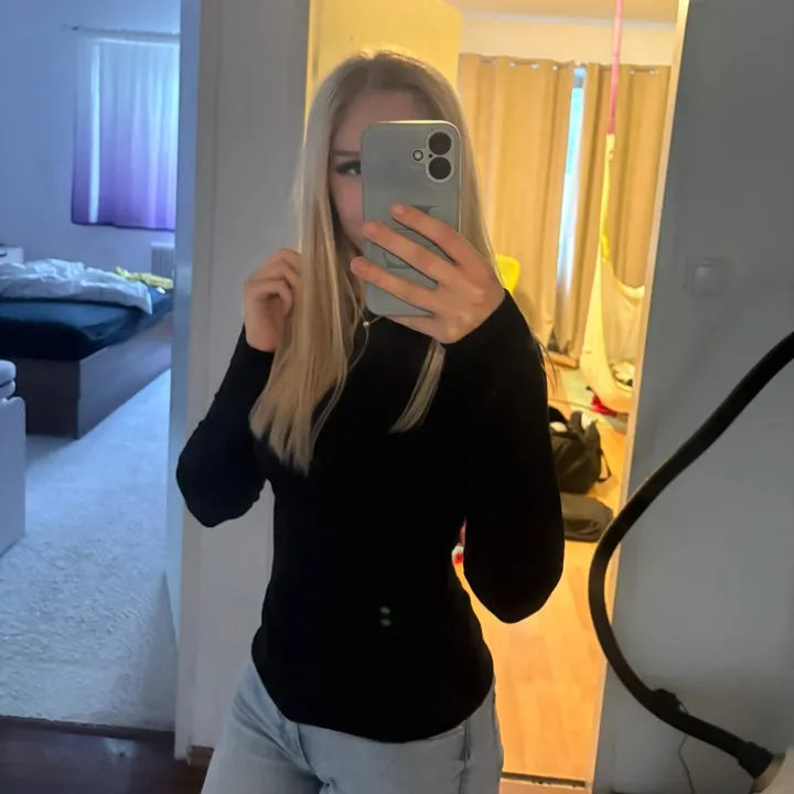 @lea_sgl14