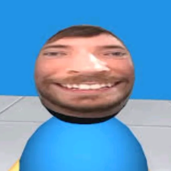 @super_pupsik52