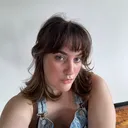 @_katietheladyy_