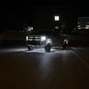 @thatwhitechevy4