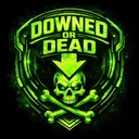 @downedordead