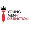 youngmenofdistinction19