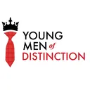 @youngmenofdistinction19