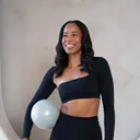 @whatmojoloves