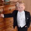 thechasekiker