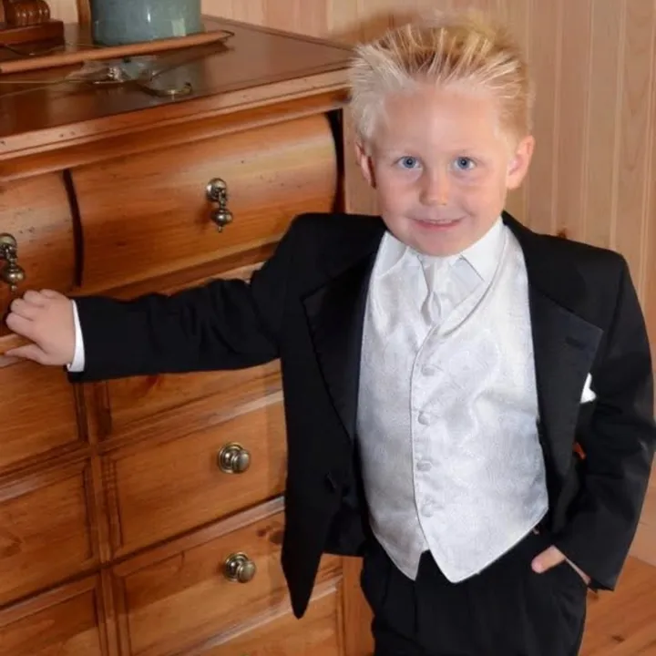 thechasekiker