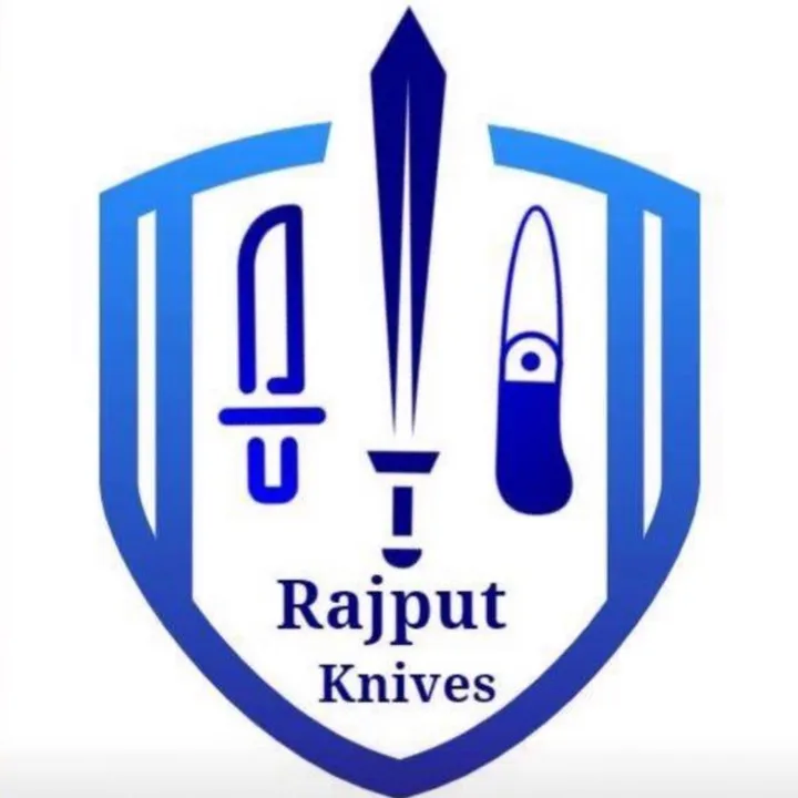 rajputstorepk