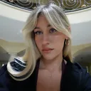 @carlyyhoward