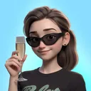 @a.whitney7