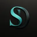 @vendoiltuobrand.bsns