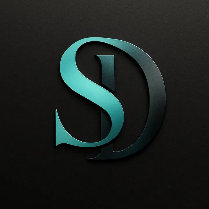 vendoiltuobrand.bsns