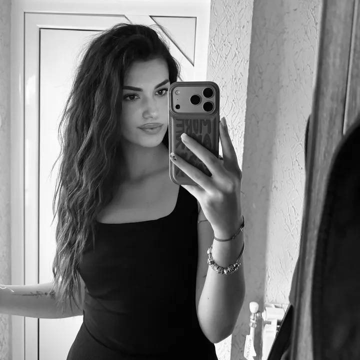 @cvetelina319